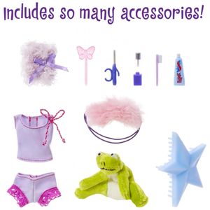 image-5a45932dba9f4c099cd415ecc8d81763