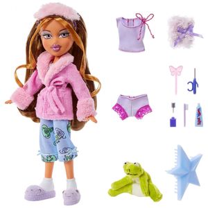 image-d89b12db94e147baa43d2e67b84deb64