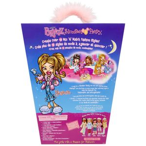 image-ee973a6ab37342b5a4ce9cef556dd926