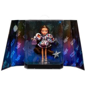 image-cacb00367eb0480784f892c775a306ff