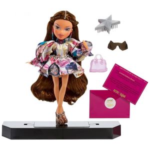 image-d2c635309f084dd6b0aab7c4bfb6ea56