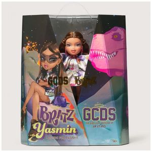 image-b45f71ce3f9c49368a2322bb99882f95