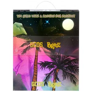 image-c559f6826856452790e006fb77b45f96