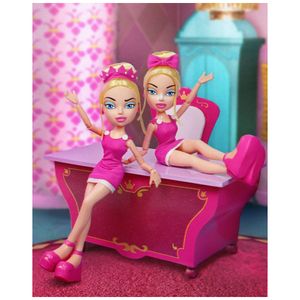 image-58f927d6af1c4481ba575048d9b91db4