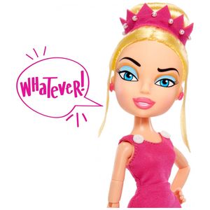 image-f406f35ce2d240cca52c5c0a76c162f6