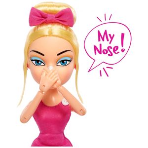 image-da4cd9e7c0a4472381defca0b6934828