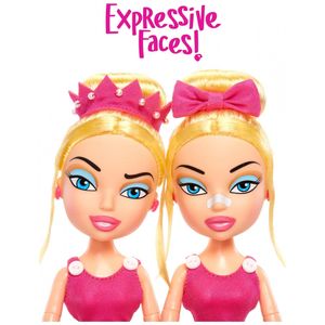 image-e358f7a37f80471c92b4238bf1f1f103