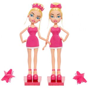 image-918f5265fbf14b98bd16a52e3762ba7d