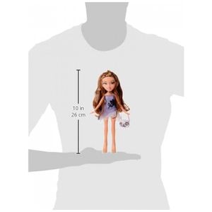 image-ea9ed2e5bed14db1abd980bd501cce92