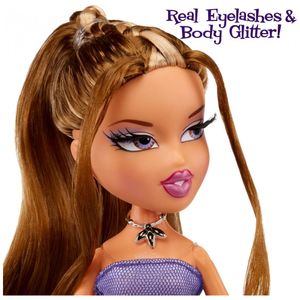 image-d0d09d2334f348a1b6eab1572510ea20