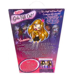 image-291628d0c9c94b54835ea7f264f0878c