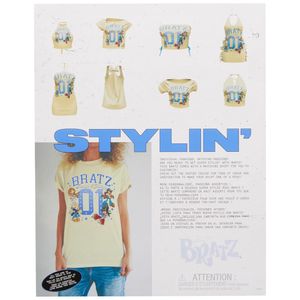 image-ee35ef7e3c6847fd9f74e5ca714654a7