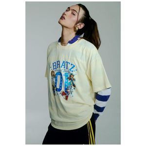 image-842f2fd65c2c4936a20ac541241a5aa6