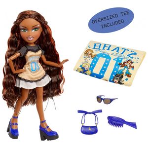 image-8f4b628b880543f1bcca80f807407f89