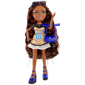 image-1ea0ac52c54e439f9f139a87c7ca4598