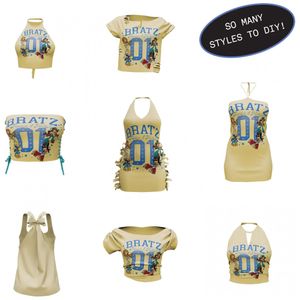 image-ba14b983bd364d0691cd0bd7970b4e51