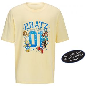 image-c2fd3df667b34a138384f2d067fa2119