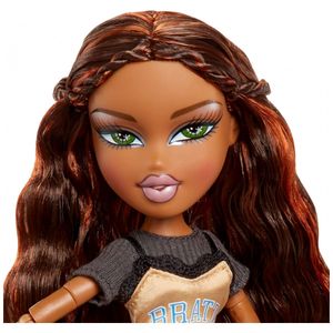 image-f5c76abb7f5f4088b647b2245d5b34b3