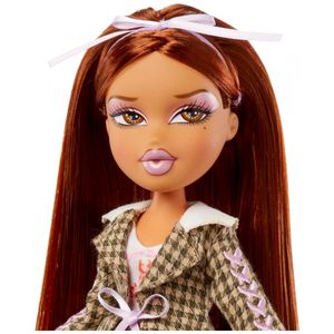 image-25938ce6a0ec4b98af147d3d45ccab8d