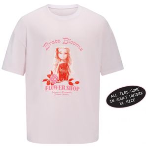 image-dbf3739d13d84c6083975c14eccd7b64