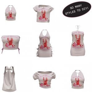 image-4ad32cb4b67d4c1aa113930a2746dde6