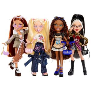 image-b8b0c6532b53456391b4c081766c6799