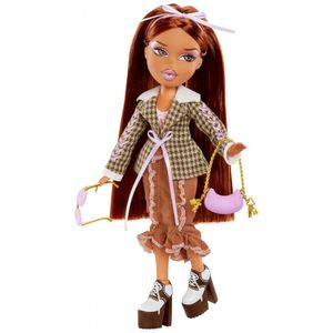 image-3cc95e73306045249227b08b6270d154