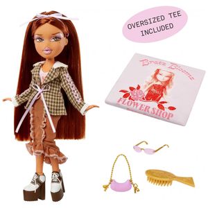 image-1e5524ef044f450299e94ac230efb4ba