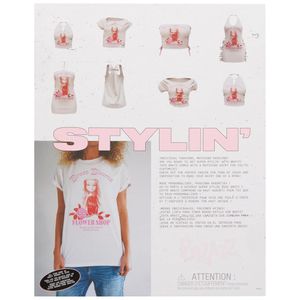 image-867f2d5b1e104c1e94cde7b11ae2e05c