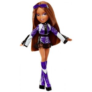 image-410f8016fb5b4d4dab446957f56ea6a5