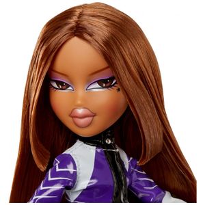 image-7df72bd00a644532b056284a04e7157b