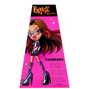 image-e75289f6478a4afc82dbfc642c43fc28