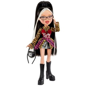 image-f1420c0e6609417eaa60fc756c532515