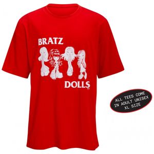 image-54cf3c27f3ac42709c1e9f126dc678e3