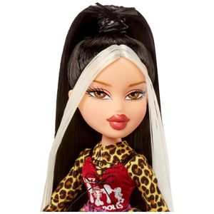 image-e166ac918ded42b694f507a7b534cbf3