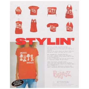 image-2c16b6efb0234ddaa4cfa2be99341091