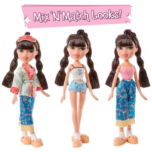 image-9659201b45d947e2924d8171fc1d400e