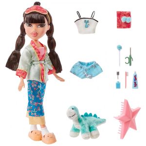 image-2acd504aff004d368efef33fcd9acb34