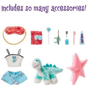 image-3ae18818f73d44558165e2227f16c0ac