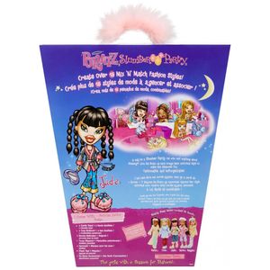 image-429ee575cd554c80919203844ef7e702