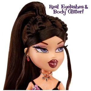 image-dc1b07cf88394e04ba1231be52abb427