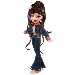 image-9163cd002b2b40d59084ee5f84ba16cf