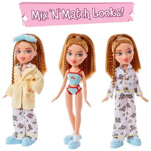 image-74fd3d91639f46f38408927474226364