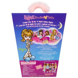 image-39bf342378064c5496d6219de8e1f13a