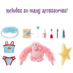 image-ecde91cc332947c6b28099b97a0cbe1d