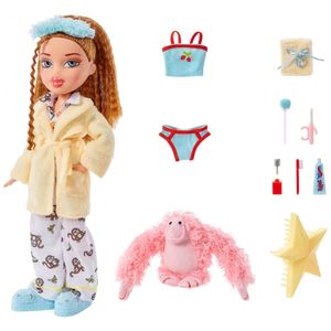 image-1bca9ff8b145467a8a06e19dd9056249