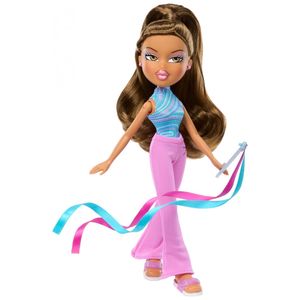 image-e2c0ae02f2b947689c2bbe52145cc03b