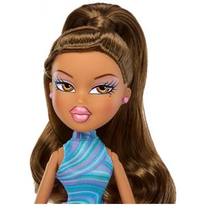 image-eb0124df67db422799f2745fe84f8628