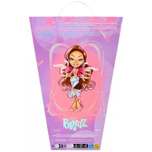 image-096cefaf339846aba959119e7b7924ce