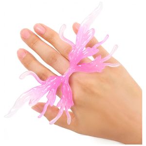 image-7d0317f6915947f2b813ae77b73bd50b